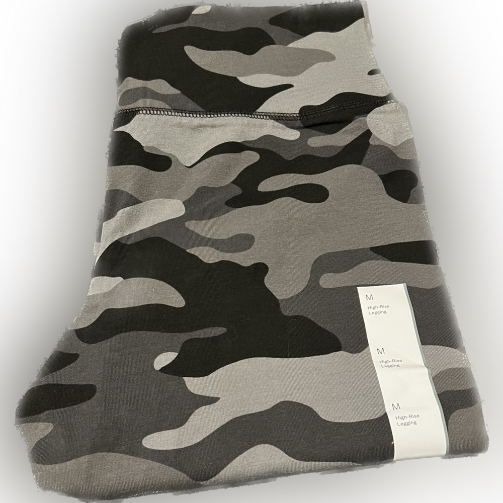 NEW Wild Fable High Rise Leggings